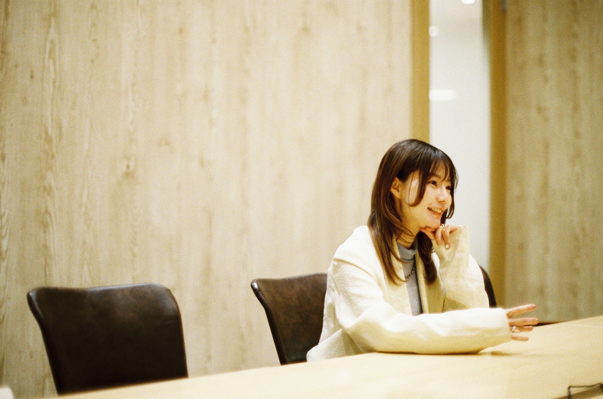 読モバンドと言われるのが嫌だった Silent Siren山内あいなが振り返る 新たな道を切り拓く苦楽 Steenz スティーンズ 読モバンドと言われるのが嫌だった Silent Siren山内あいなが振り返る 新たな道を切り拓く苦楽 Steenz スティーンズ