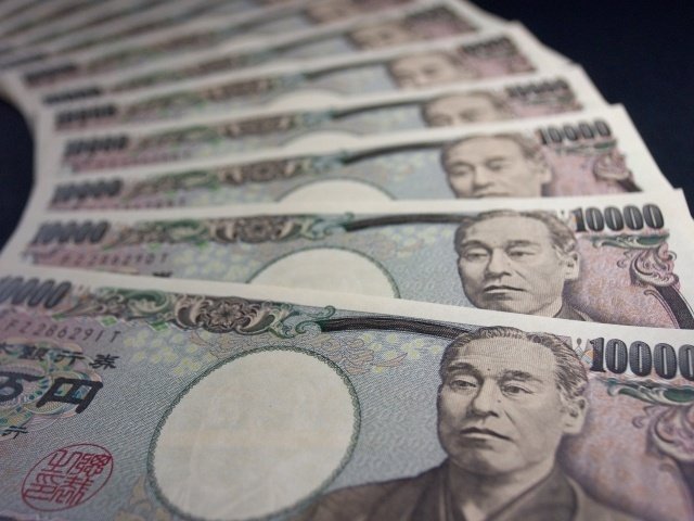 みずほ銀行に勤めている 年前の私へ 新入社員研修編 岩井徹朗 Note