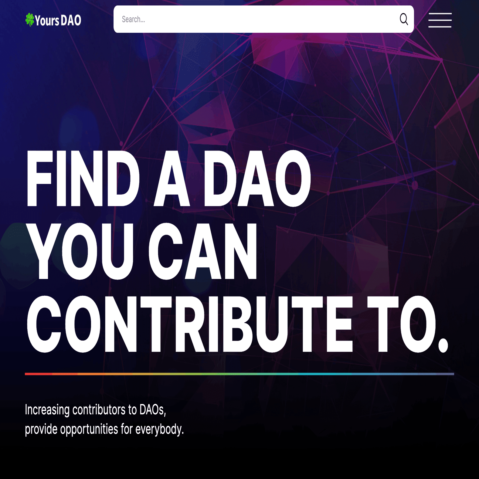 世界中のWeb3プロジェクトとクリプトワーカーを繋ぐオンチェーンジョブマーケットプレイスAKINDO｜shinichiro kinjo