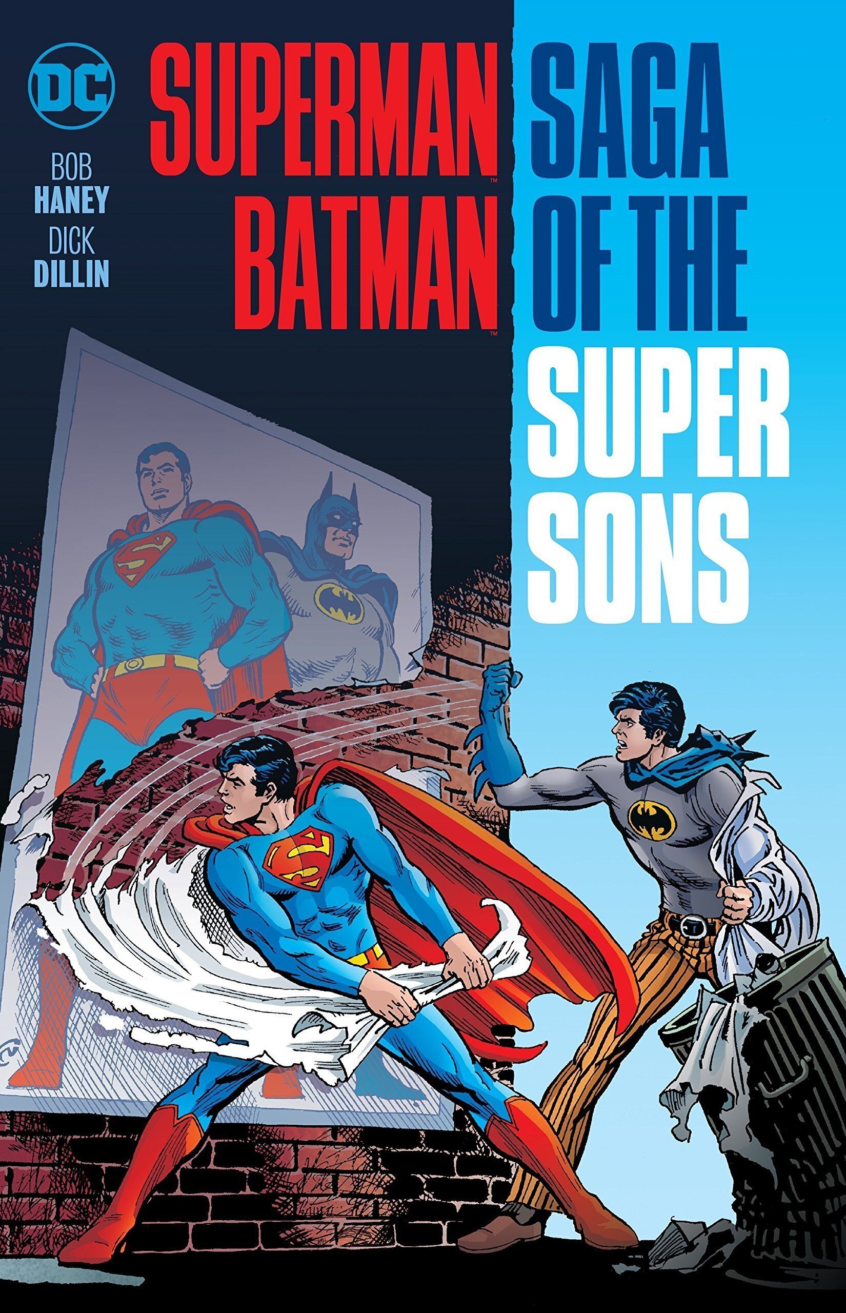 アメコミ・英語　スーパーマン　SUPERMAN:ENDING BATTLE アメコミ・英語 スーパーマン SUPERMAN:ENDING BATTLE Superman
