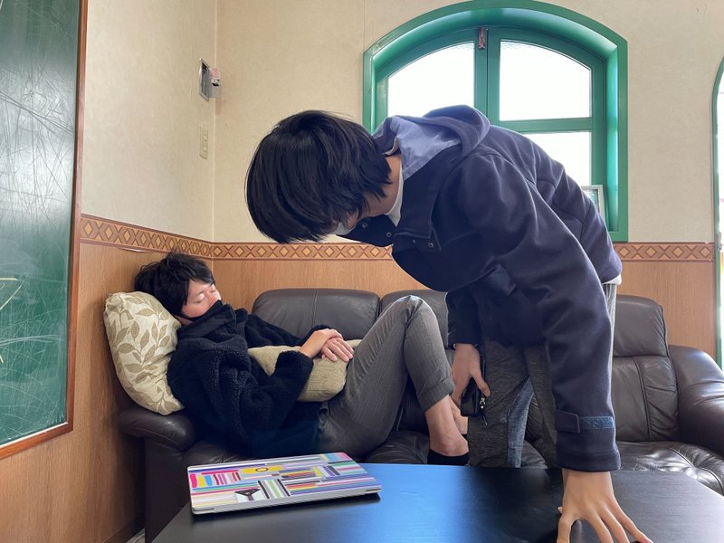 画像