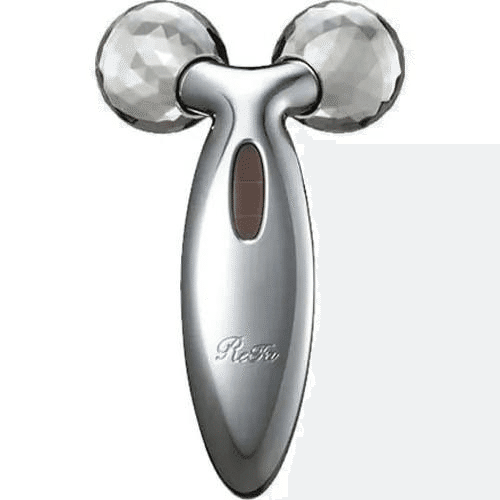 人気のおすすめ美顔器ランキング・マイクロカレント美顔器MTD リファ カラット