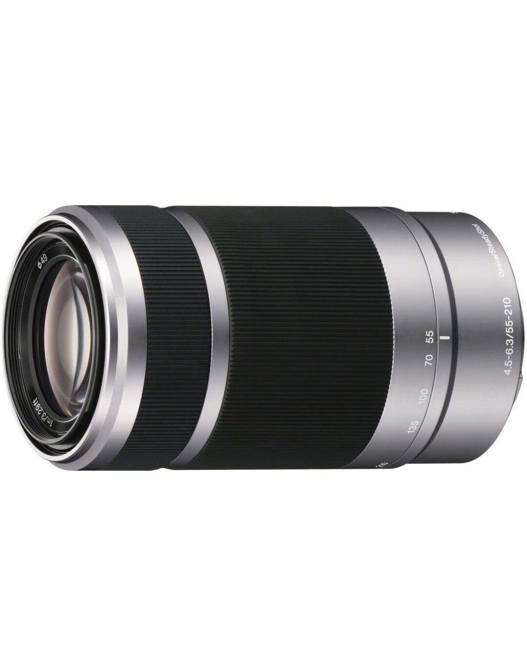 今まで使ってきたレンズたち｜sunbrias_photo