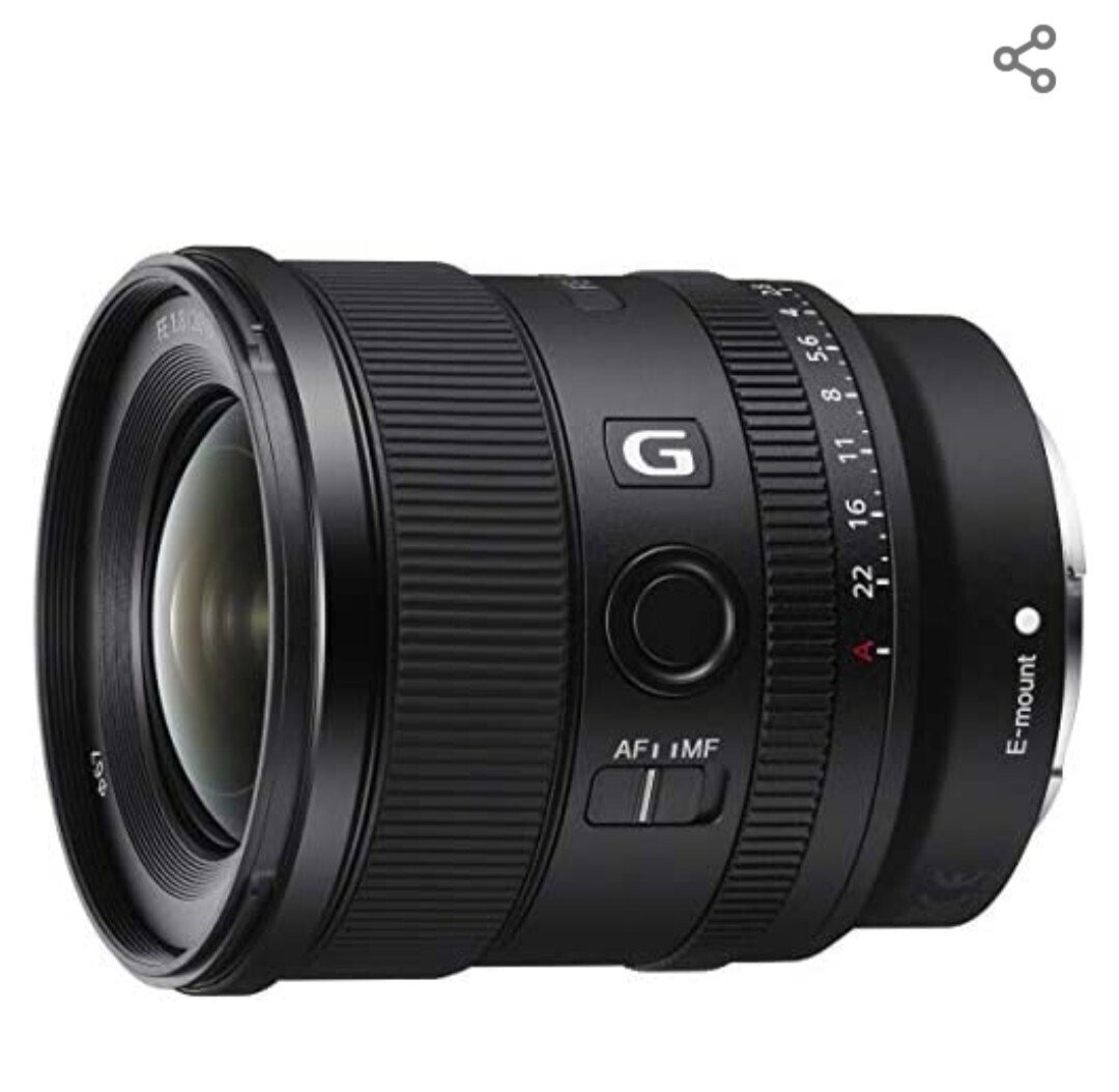 プロ検査済み未使用級◆隠れGレンズSEL85F18で子供の一瞬を作品に 隠れGレンズ！？｜SONY Lens 85mm f1.8が最強 - 静岡広告動画のencore