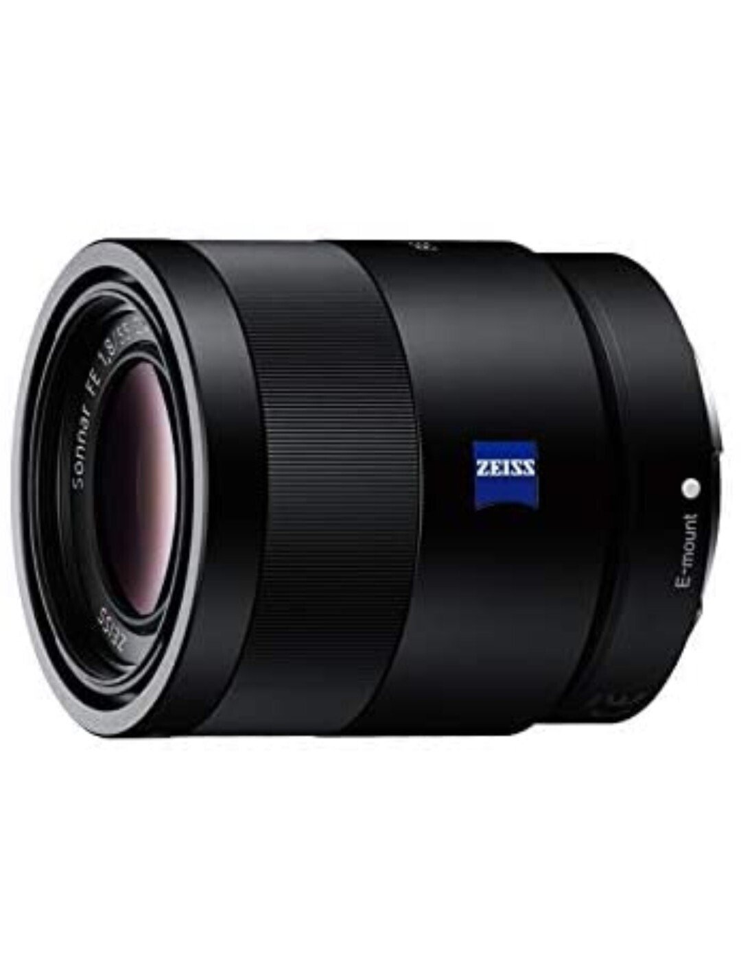 プロ検査済み未使用級◆隠れGレンズSEL85F18で子供の一瞬を作品に 隠れGレンズ、というよりそつなくこなす優等生万能レンズ