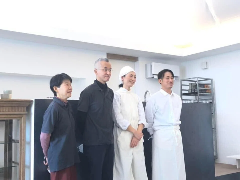 取締役齋藤めぐみ インタビュー】現場に立ち続けどんな逆境も楽しみ