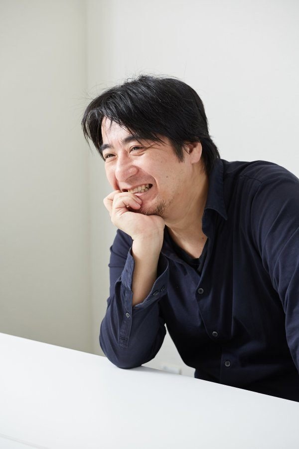 「優秀でも実はチームの空気を悪くしている人」を見分けるたった一つの方法|ダイヤモンド社書籍編集局 「優秀でも実はチームの空気を悪くしている人」を見分けるたった一つの方法|ダイヤモンド社書籍編集局