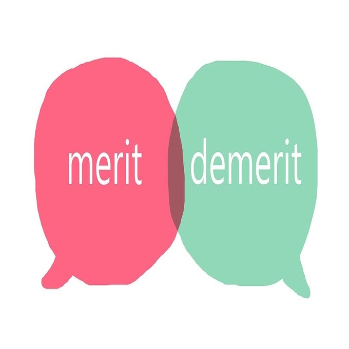 初めての株式投資】投資でもコツコツ積立ができる！ 積立投資のメリット・デメリットとは？｜PayPay証券