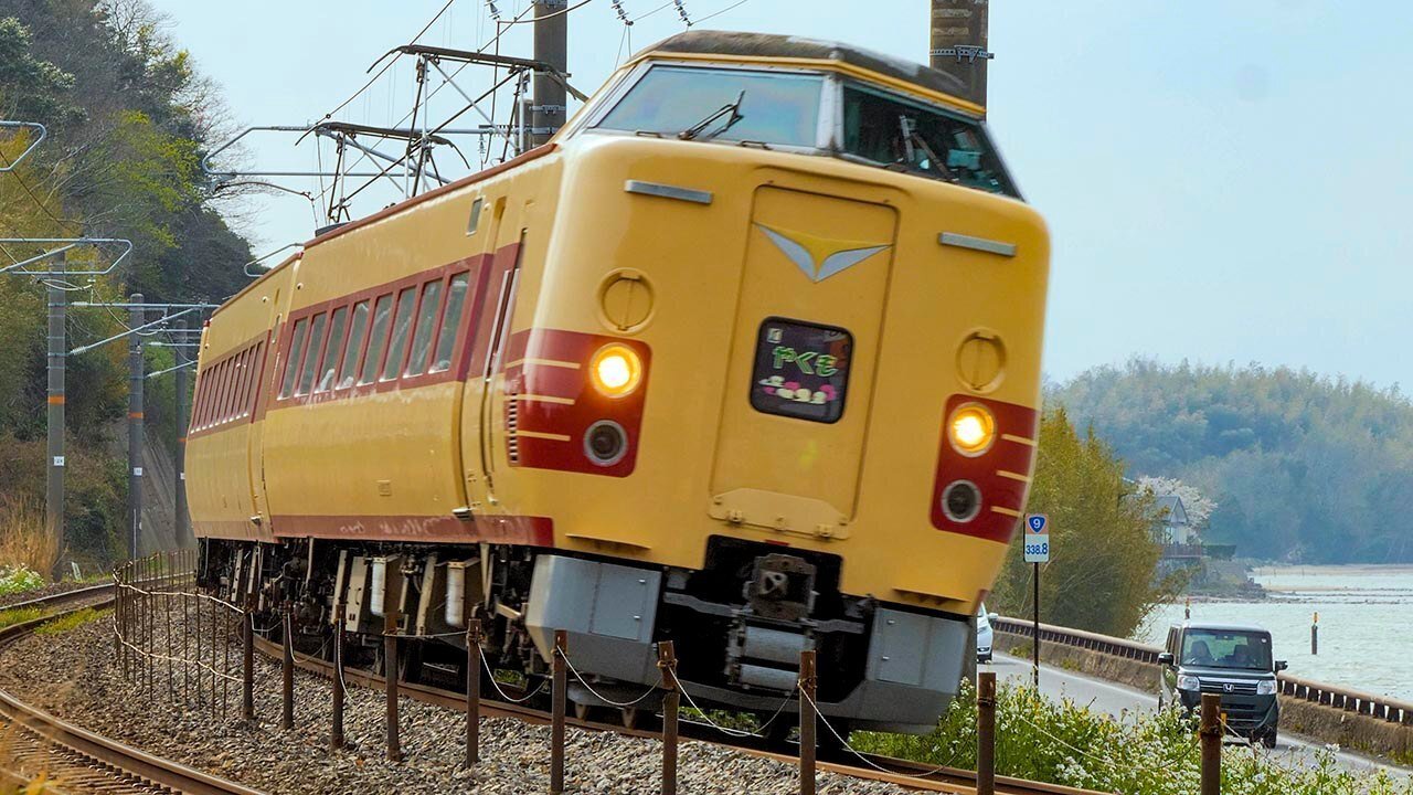 販売実績no 1 特急 シンボルマーク ステッカー 約5cm Jnr 国鉄 日本国有鉄道 国鉄特急 国鉄車両 やくも 381系 L特急 昭和 Lacistitis Es