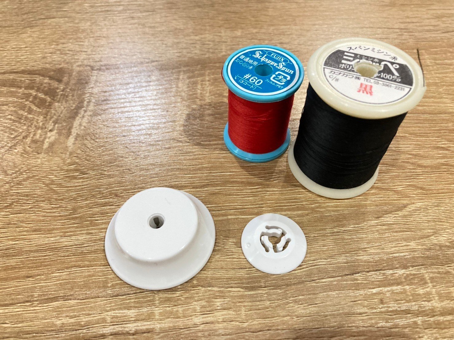 ミシンの練習 糸コマ押えの使い方 ソーイングスクエア Note ミシンの練習 糸コマ押えの使い方 ソーイングスクエア Note