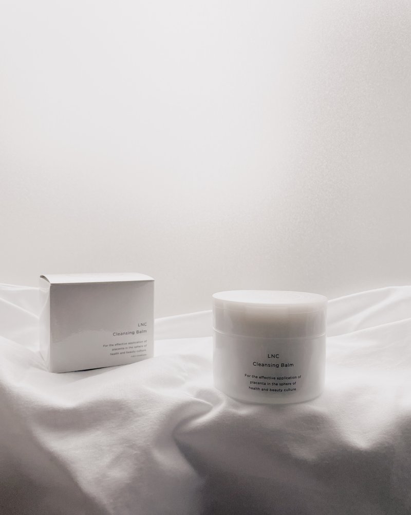 花粉で肌荒れ！！｜Medical Beauty Salon INARI｜note