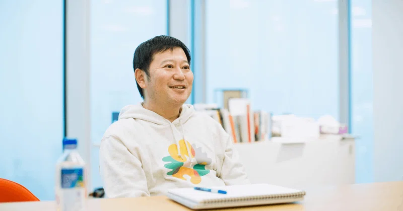 辻庸介さんのプロフィール画像_1