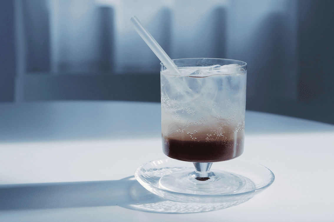 赤い⭐ 美しい透明な ガラスの 器 Amazon.co.jp: ガラス ボウル クリア フラワー／食器／皿