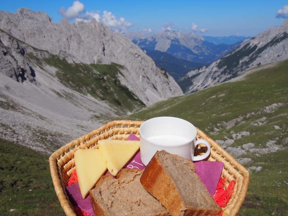 【白黒写真集】（ドイツの西アルプス） 白黒写真集】（ドイツの西アルプス）