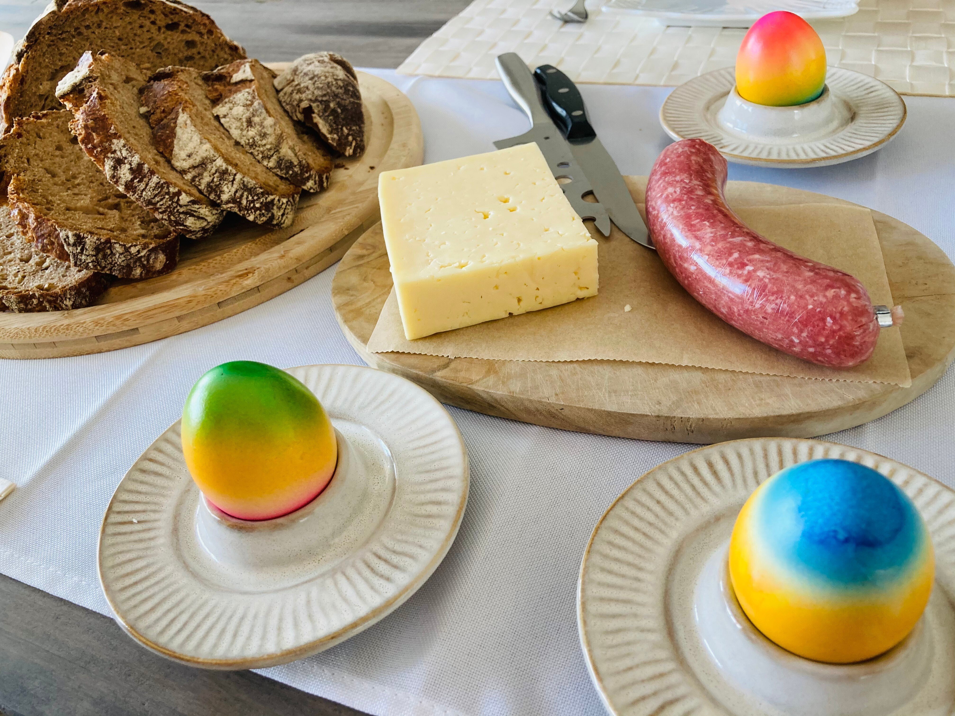 ドイツのイースター文化｜世界の人に聞いてみた