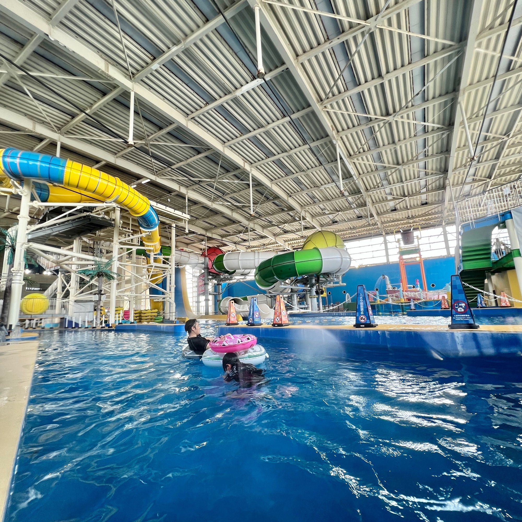 平日のスパワールド堪能してきた話 口コミ ココロマンちゃんねる Note 平日のスパワールド堪能してきた話 口コミ ココロマンちゃんねる Note