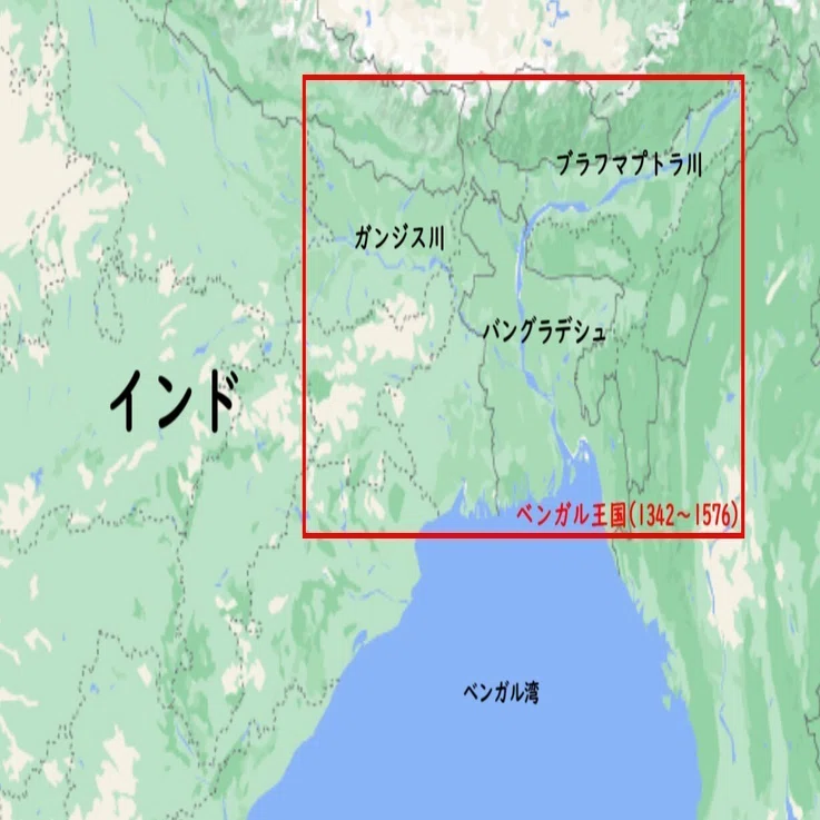 Aoe2 De 新dlc発売日決定 内容と感想 Doi Aoe2を遊ぶnote ふるぶらいと Note