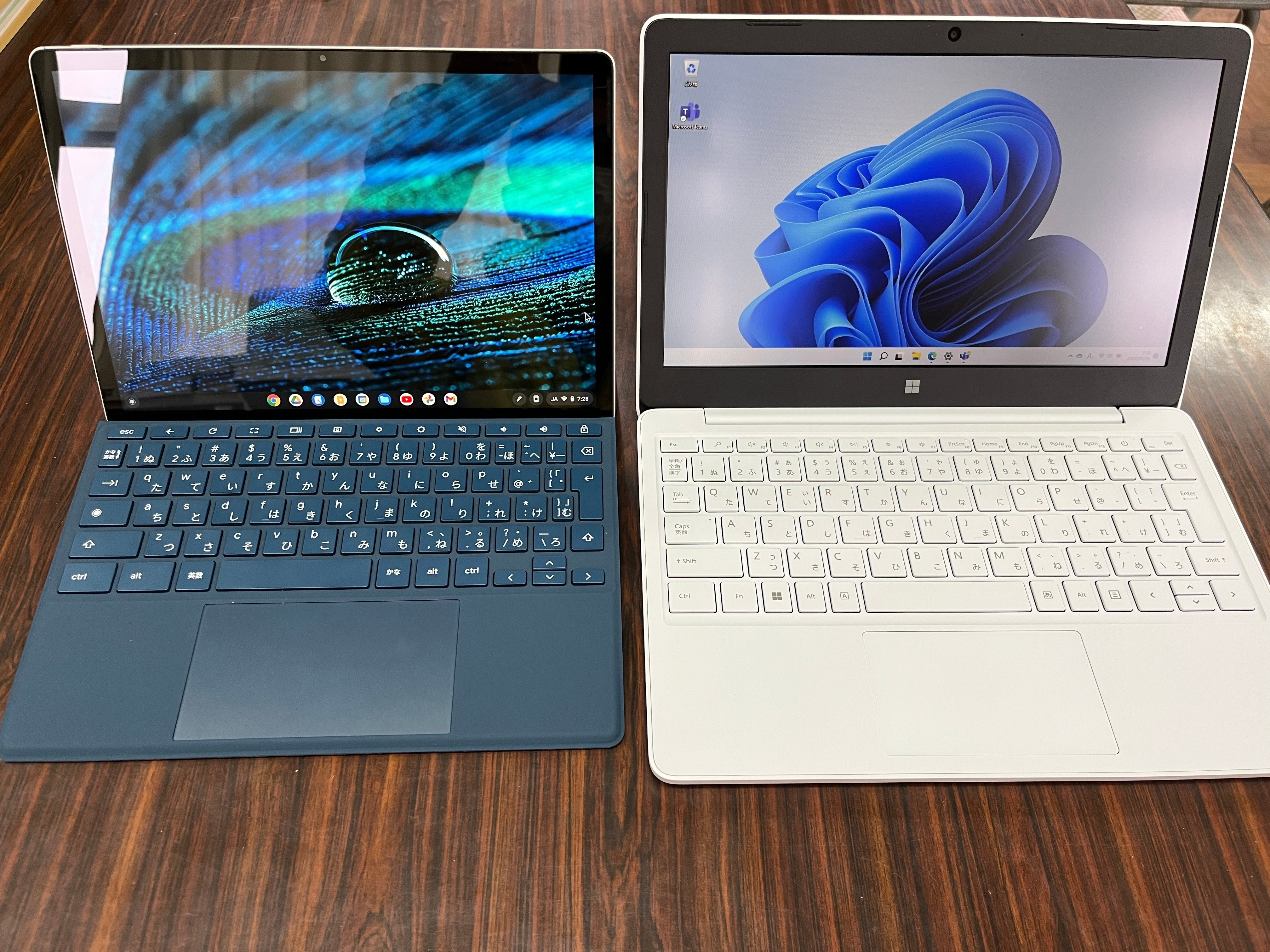 ノートパソコン Microsoft Surface Laptop SE Surface Laptop SEが来た！！｜Shogo Noda
