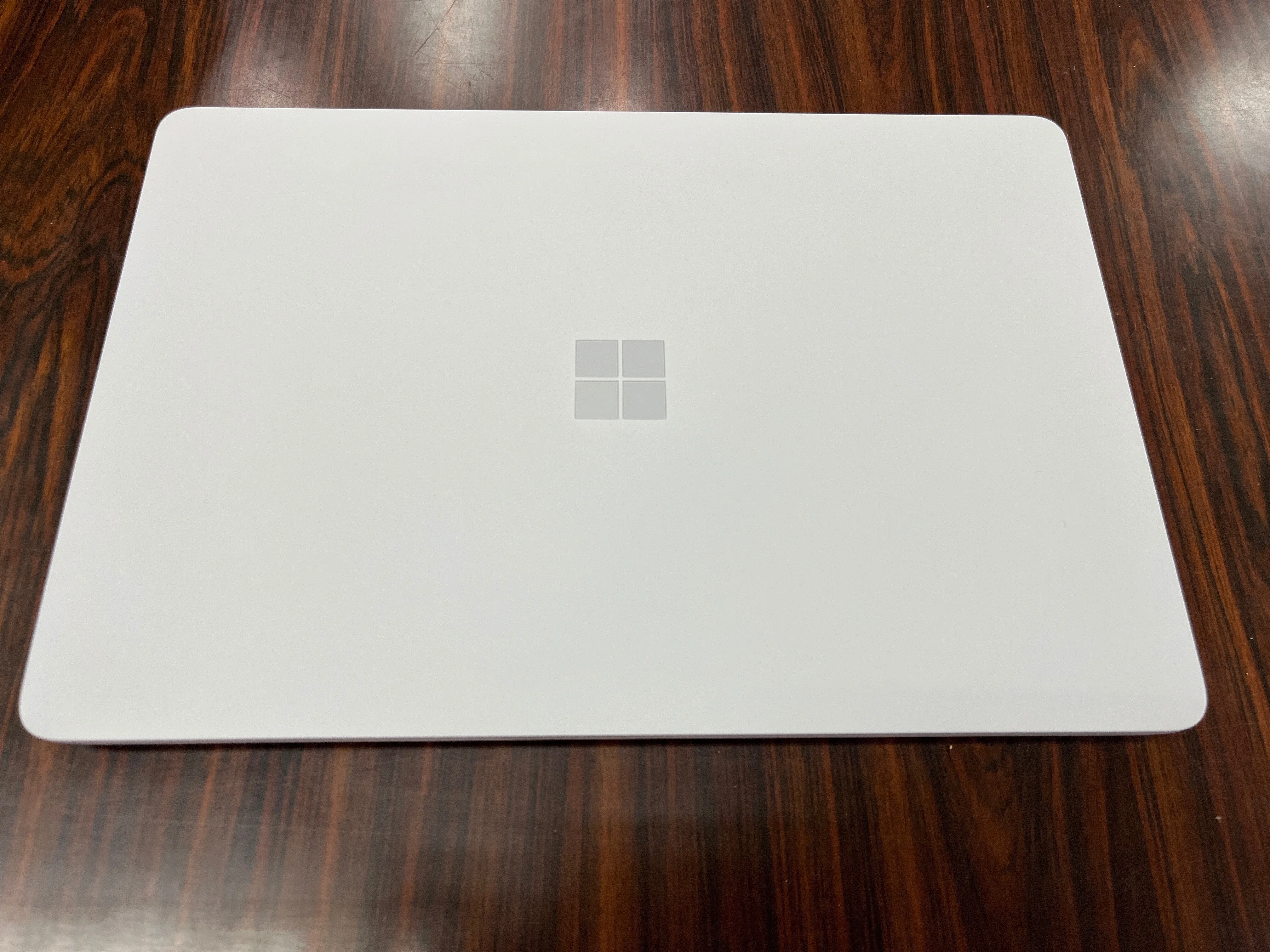 Surface Laptop SEが来た！！｜Shogo Noda