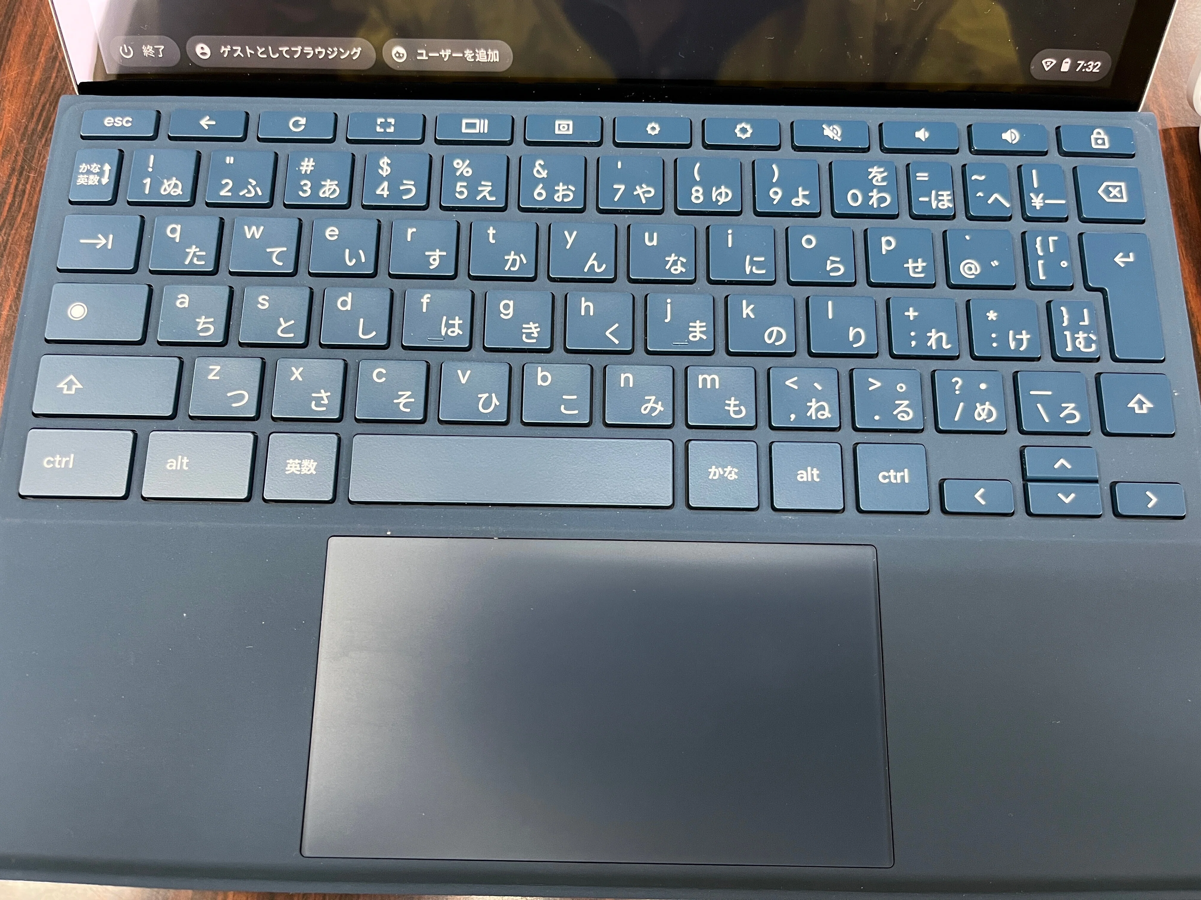 Surface Laptop SEが来た！！｜Shogo Noda