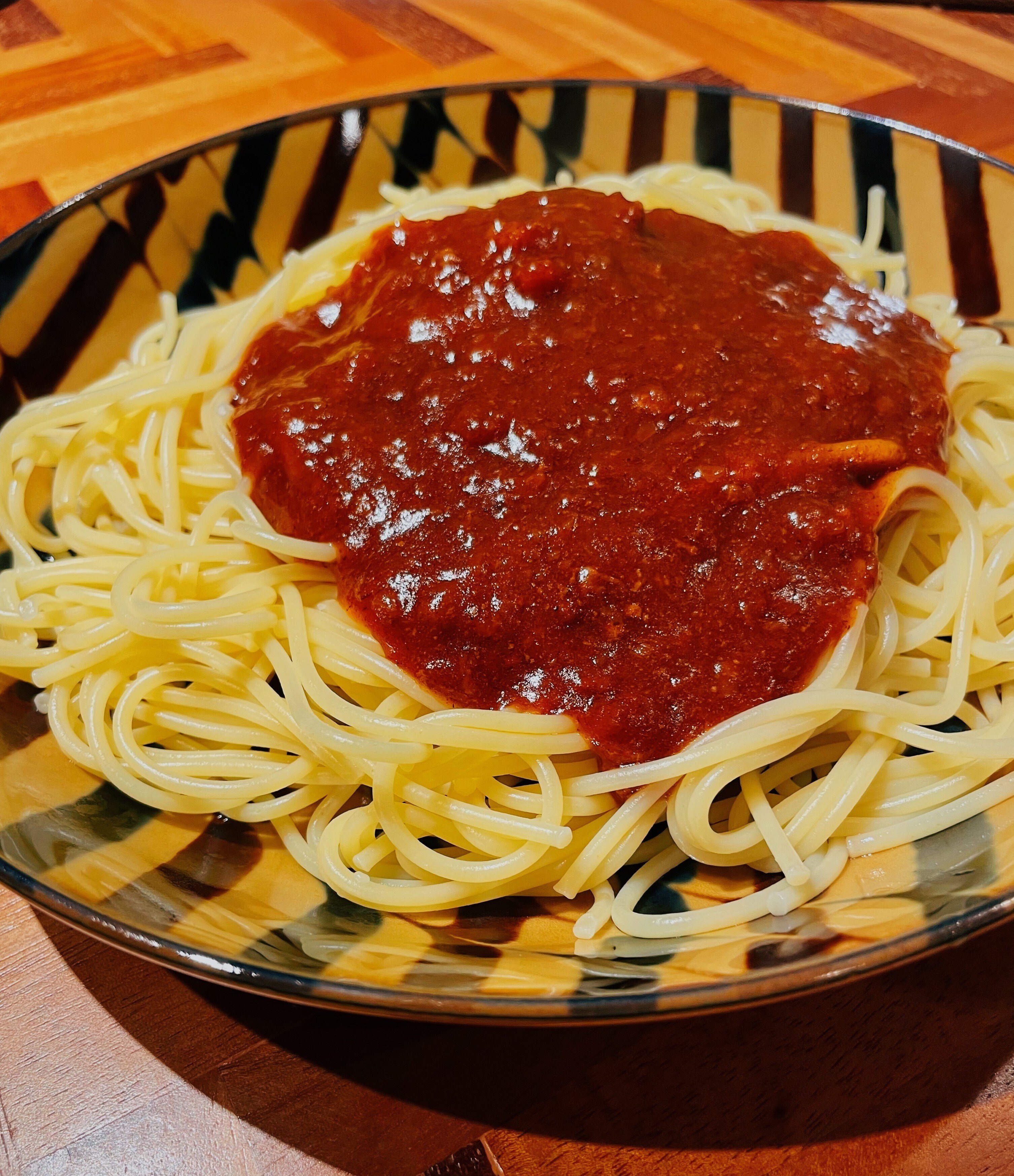 77円 2022新発 エスビー食品 まぜるだけのスパゲッティソース イタリアの恵み ボロネーゼ 77円 2022新発 エスビー食品 まぜるだけのスパゲッティソース イタリアの恵み ボロネーゼ
