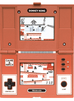値下げしました。ドンキーコング ゲームウォッチ hq720.jpg?sqp=-