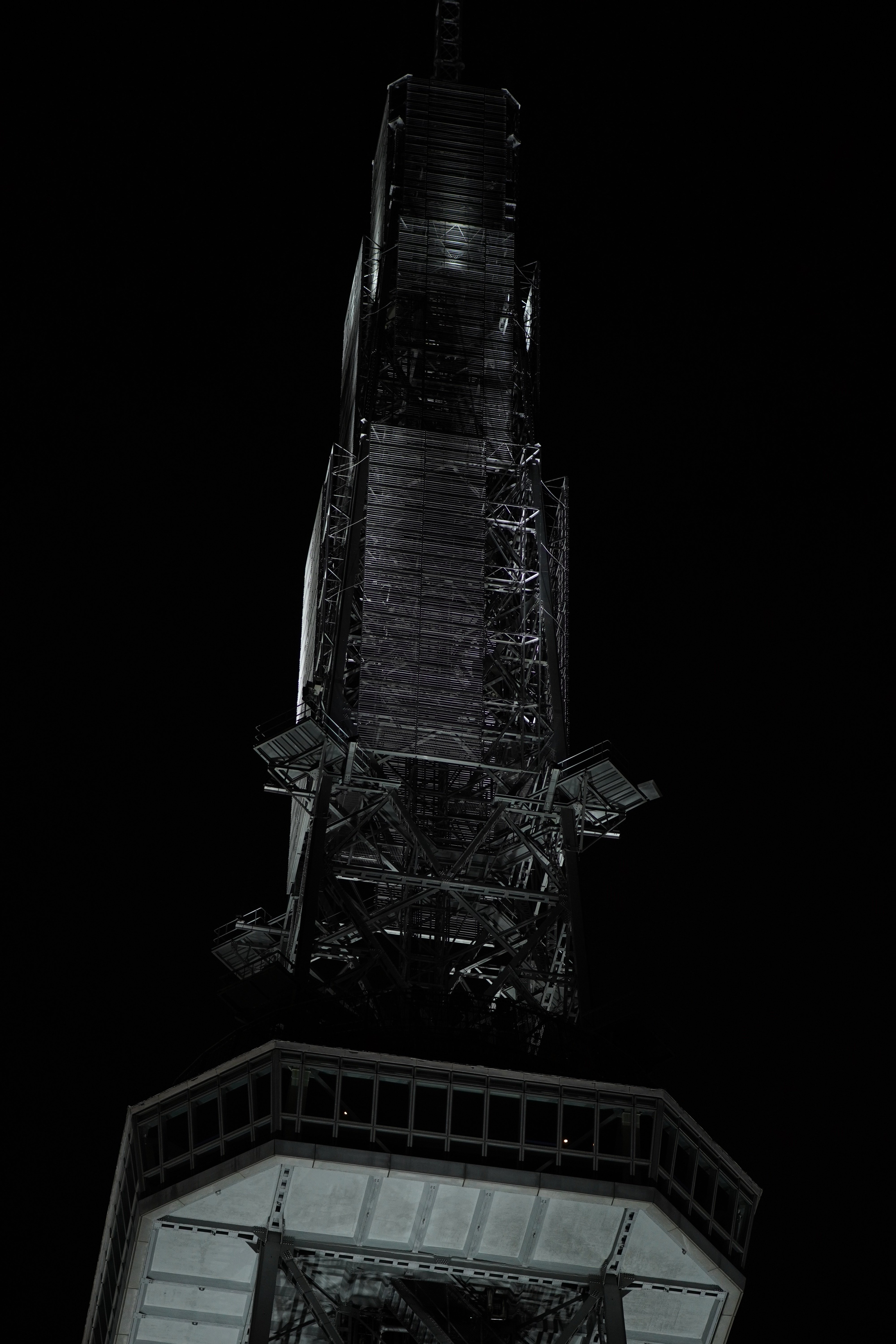 Zeiss Batis 85mm F1.8 ファーストインプレッション｜sunbrias_photo