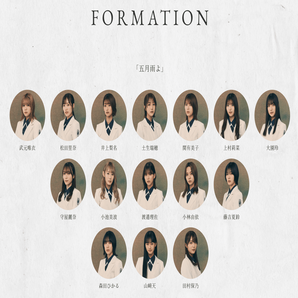 みっちゃん様＊４点分おまとめ みっちゃん様＊4点分おまとめ みっちゃん様＊4点分おまとめ