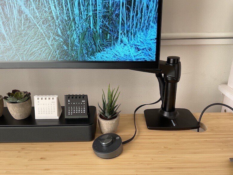 FlexiSpot E8竹天板レビュー】電動昇降デスクを使ってみてのメリット