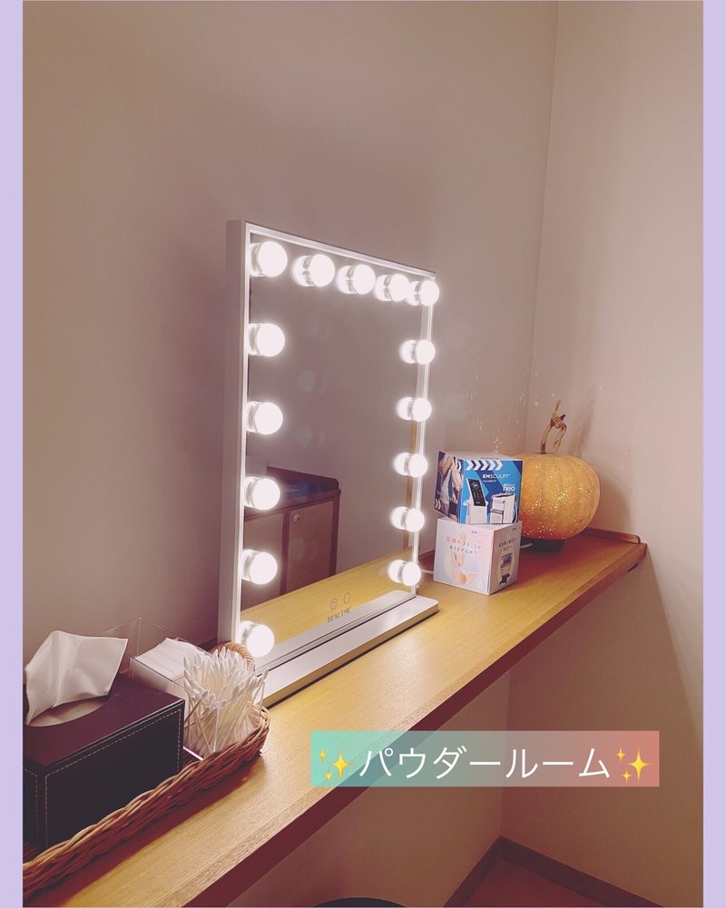 気になる黒ずみの改善に！！｜Medical Beauty Salon INARI｜note