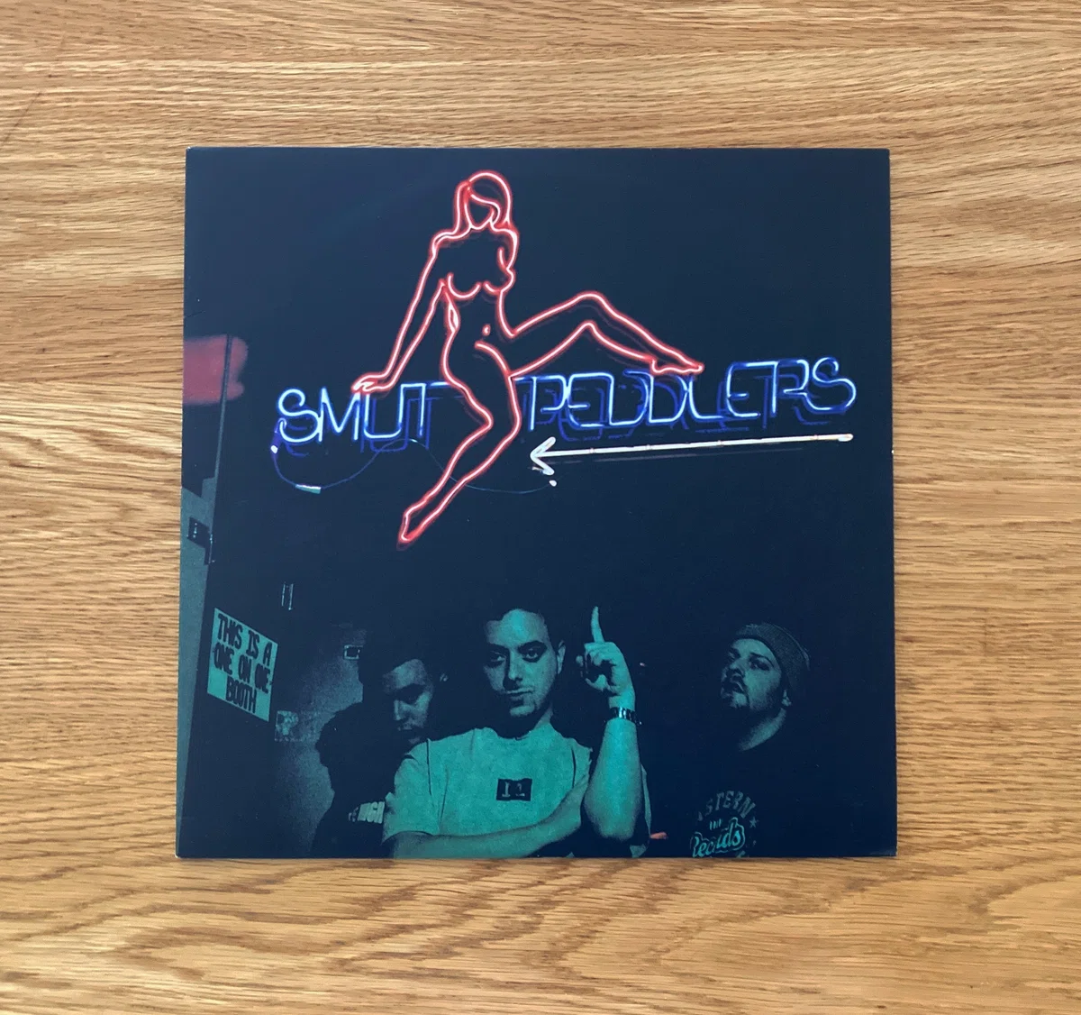 Q-T】 600 HIPHOP VINYL RECORDZ -CLASSICS OF THE 90