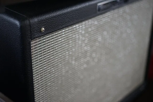 #68/ How to think when you're worried that your bass lines are always ...