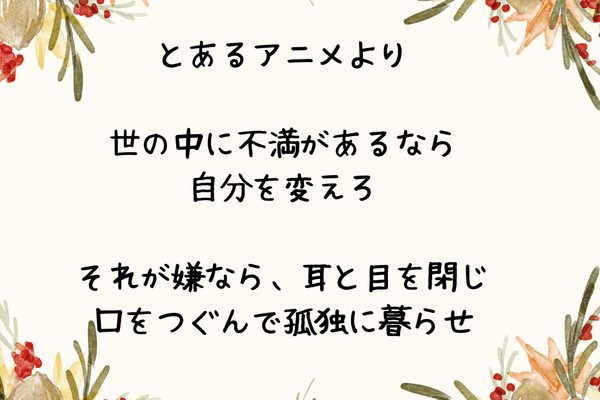 Sn0uc6j0rjqbqm Sn0uc6j0rjqbqm