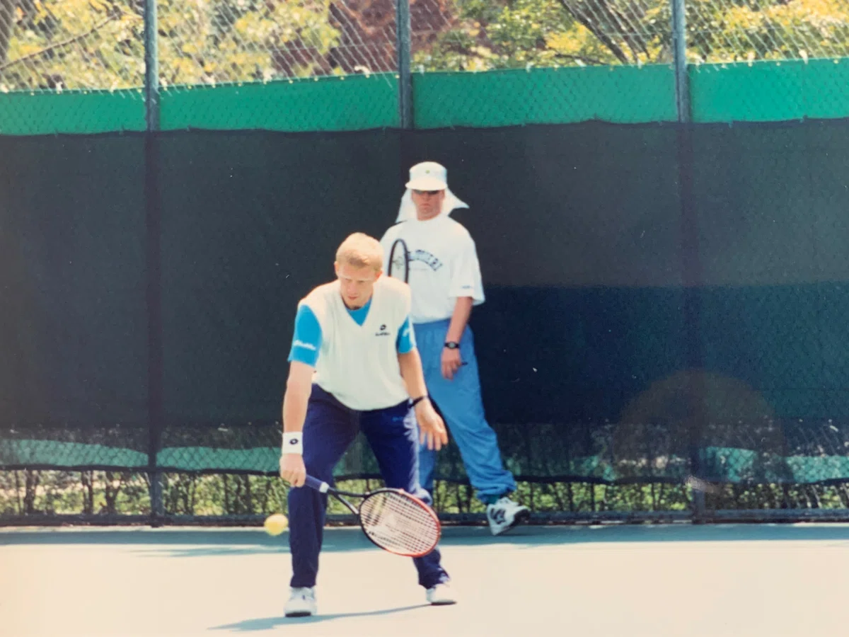 錦織圭 直筆サイン TOPPS GRAPHITE TENNIS オンカードサイン（Yahoo 