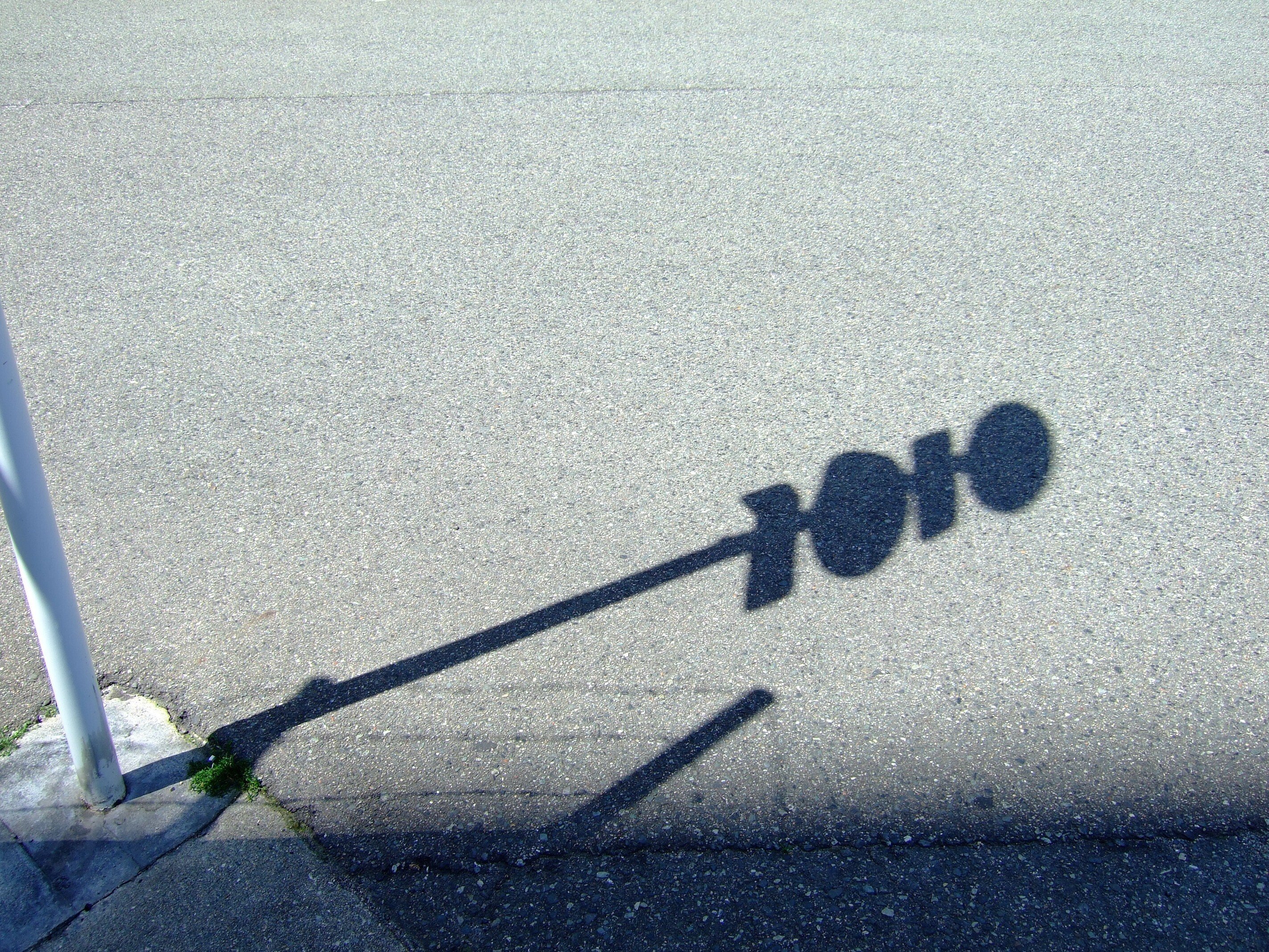 野里で出会ったFinePix F30(110円)｜夢望庵 / Mubou-an