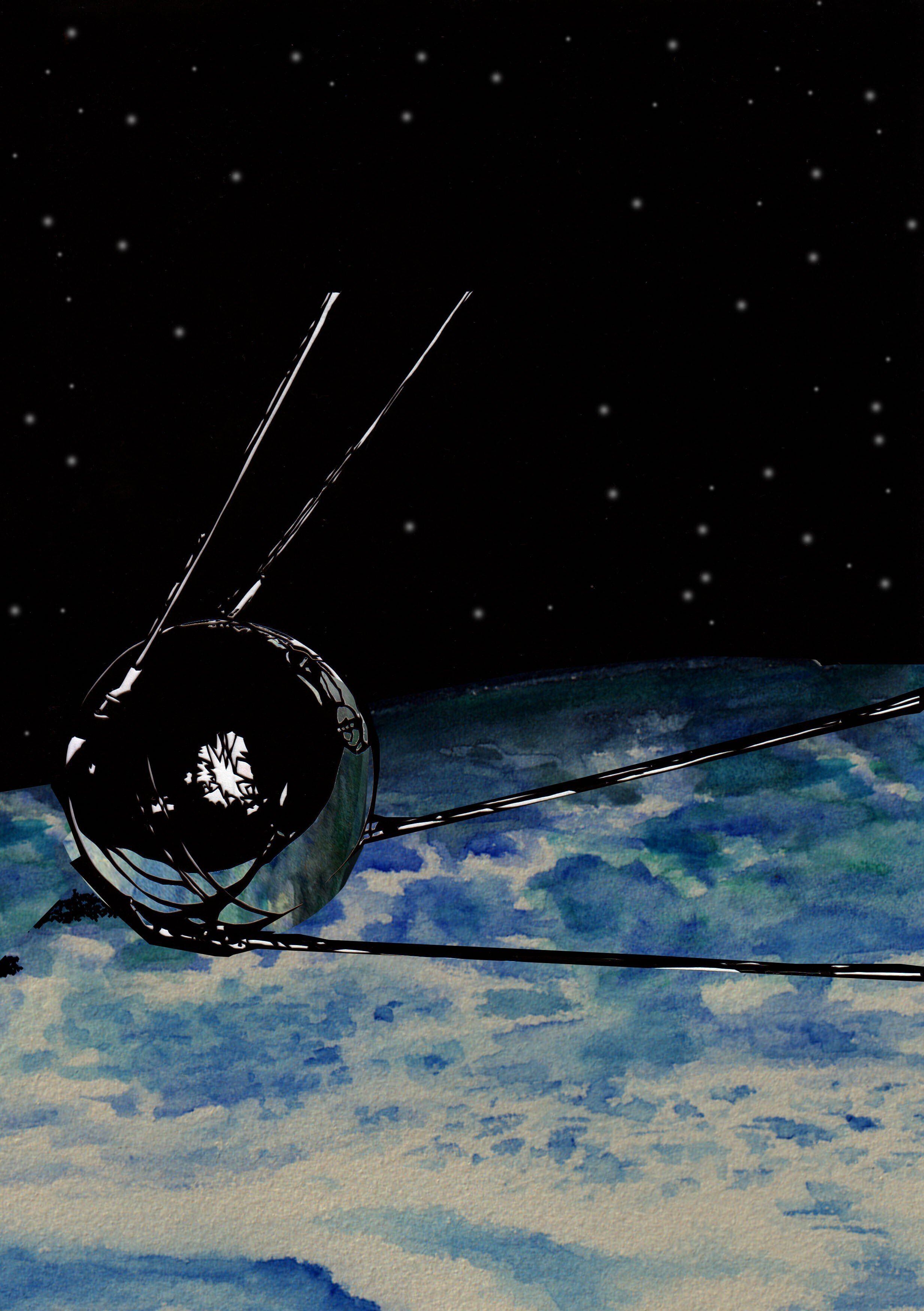 ポパイ！！野村トーイ PLANET-Ｙ SPACE STATION 宇宙船 ポパイ様専用！！野村トーイ PLANET-Y SPACE STATION 宇宙船の