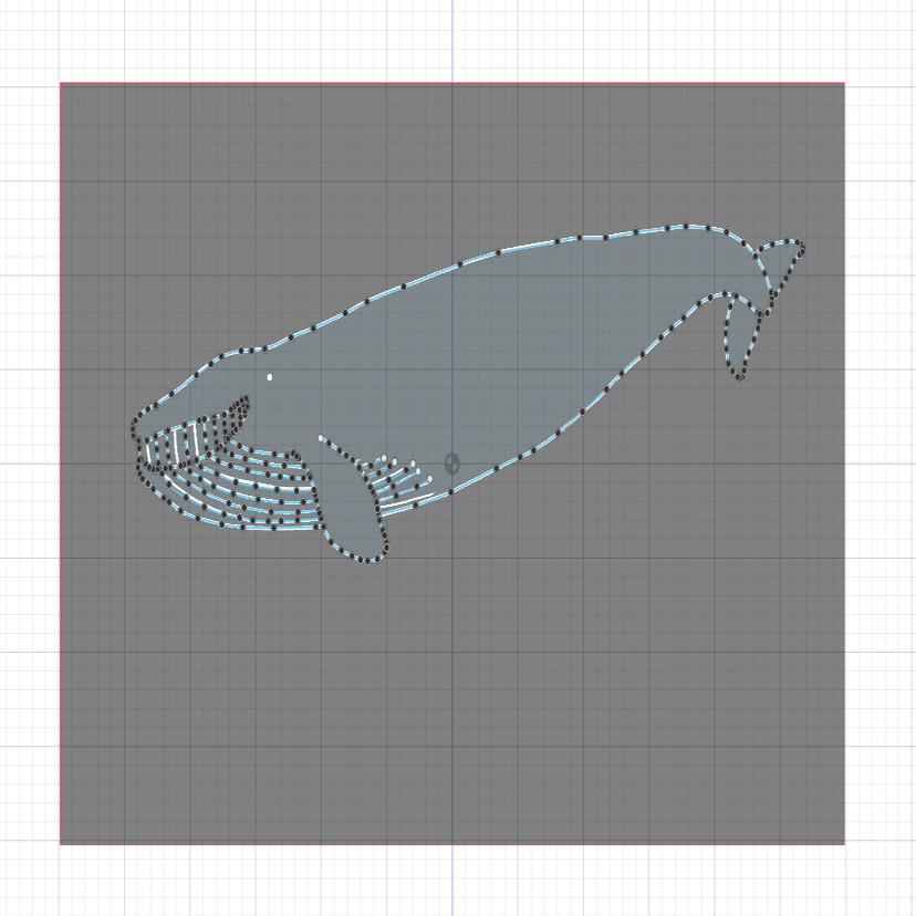 デザイン付きのトラックボールの球が使いたいから自作した あたるの Note