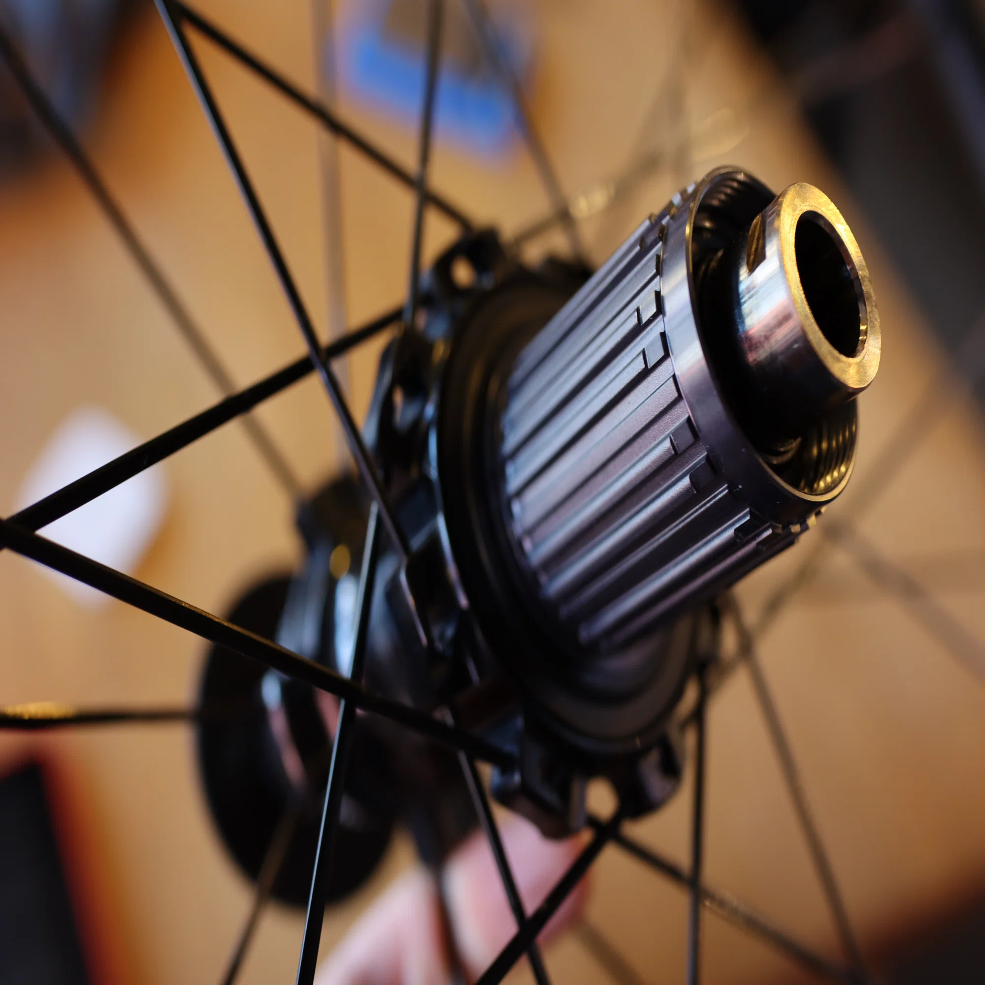 WH-R9270-C36-TL入荷！】シマノ 新型DURA-ACE/ULTEGRAホイール 