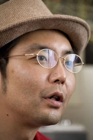 趣味は「映画と読書と音楽」と言っても良いですか？ vol.039 音楽
