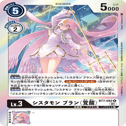 デジカ St12 13環境 ガンクゥコントール 地神 神鳴 神馳 親父 Look Hand Note