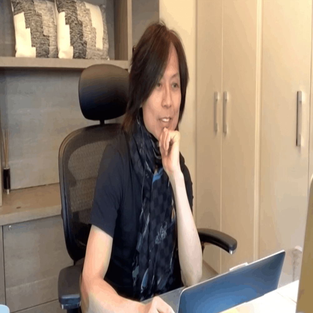 アイドルソングを作っちゃだめ 大久保薫とつんく が語るハロプロの未来 つんく