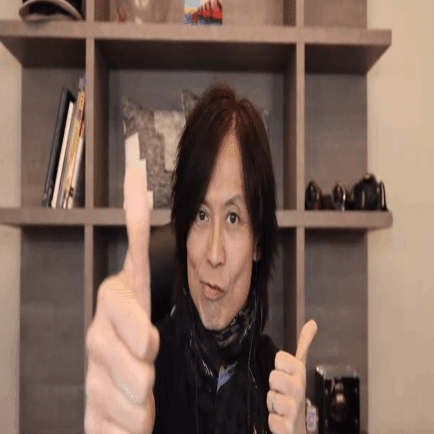 つんく♂×アレンジャー・大久保薫 黄金タッグがどう生まれ発展してきた