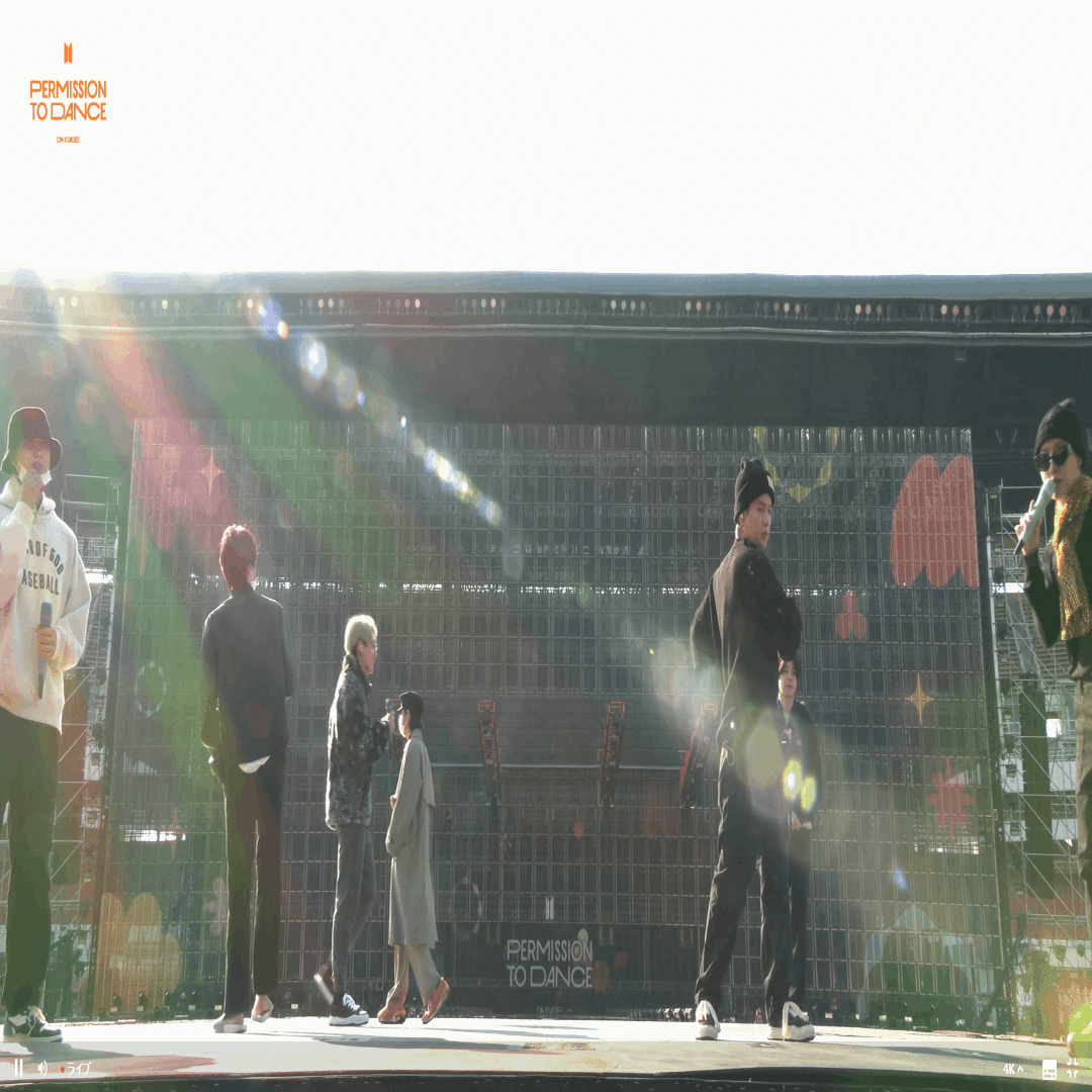 22/0419:PTD_……끝！(7であること)｜mtp:)