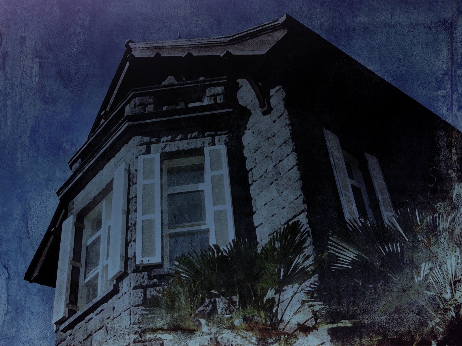 背景素材 洋館の背景を揃えました 昼 夜差分12枚 安良 Note 背景素材 洋館の背景を揃えました 昼 夜差分12枚 安良 Note