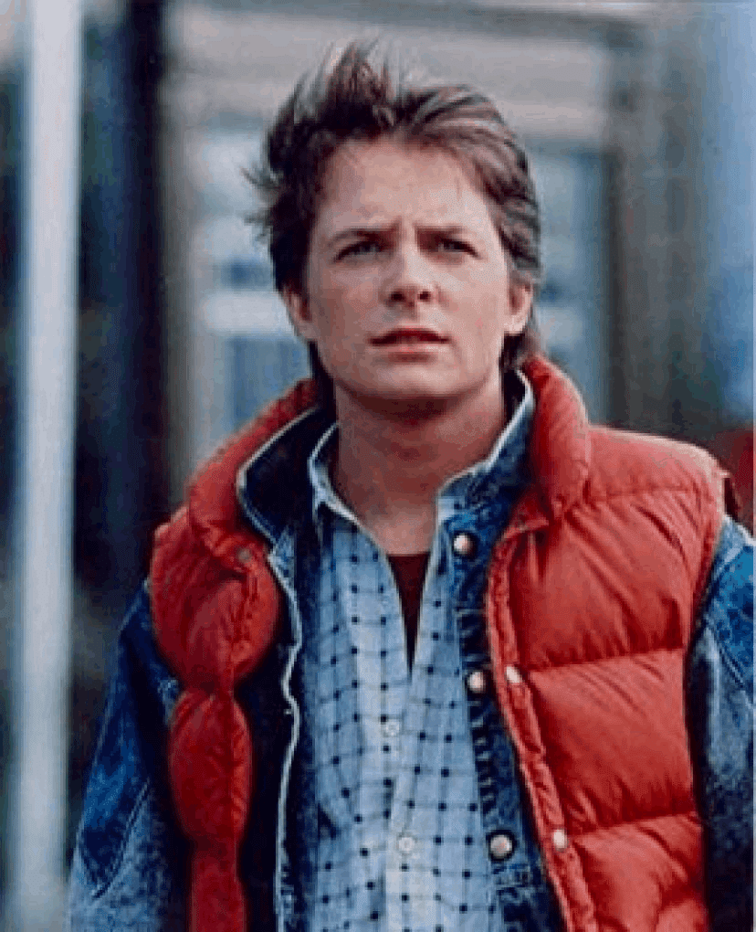 7ハウスの天王星part 4 離婚歴なし夫婦円満編 サビアンシンボル分析論 Sabian Symbol Analytics Note 7ハウスの天王星part 4 離婚歴なし夫婦円満編 サビアンシンボル分析論 Sabian Symbol Analytics Note