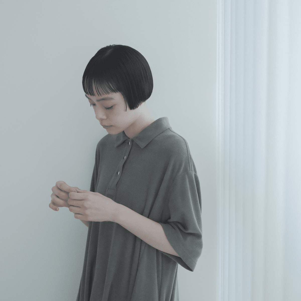 今週の販売情報🌟】｜マール・コウサカ（foufou） 