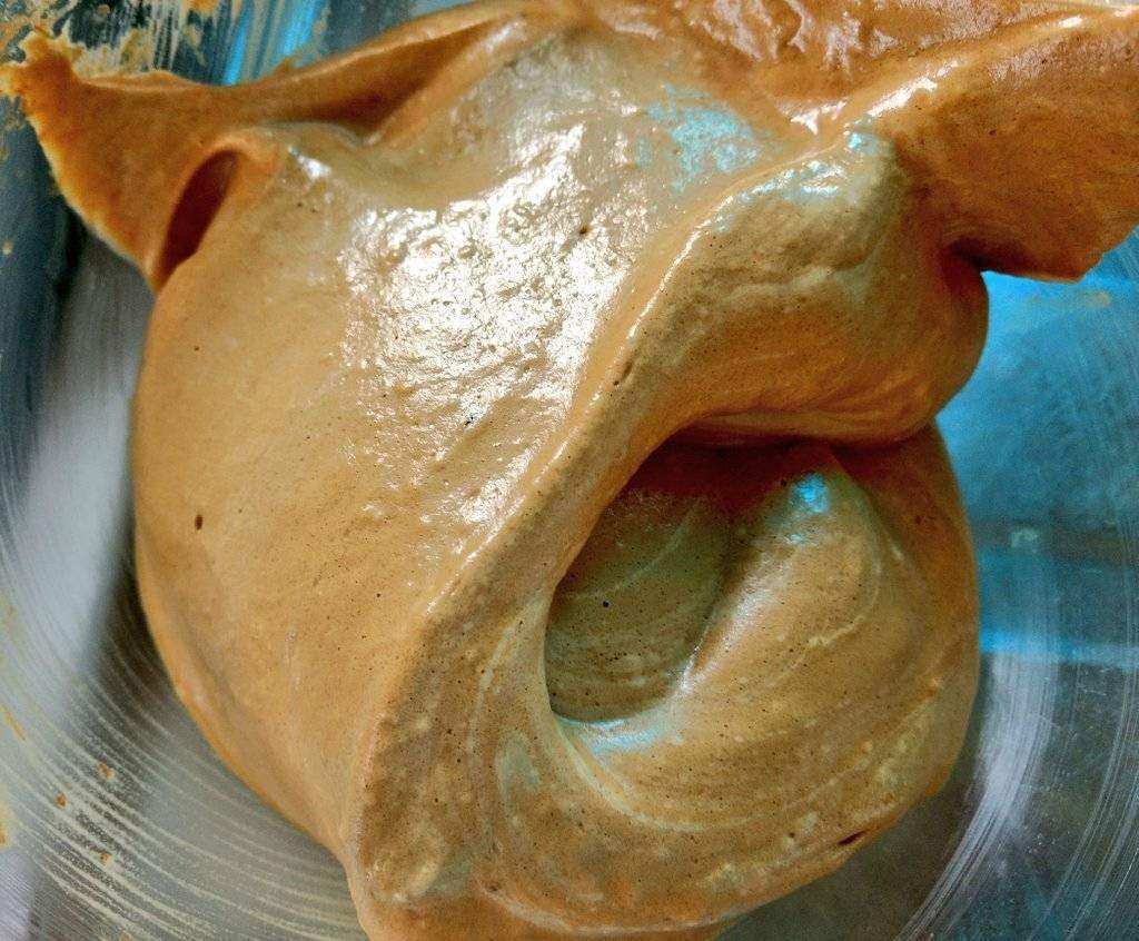 ノンオイル 砂糖少な目のアクアファバのシフォンケーキに挑戦するも シアワセ整体358 Note ノンオイル 砂糖少な目のアクアファバのシフォンケーキに挑戦するも シアワセ整体358 Note