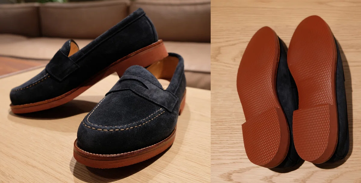 新品 TOD