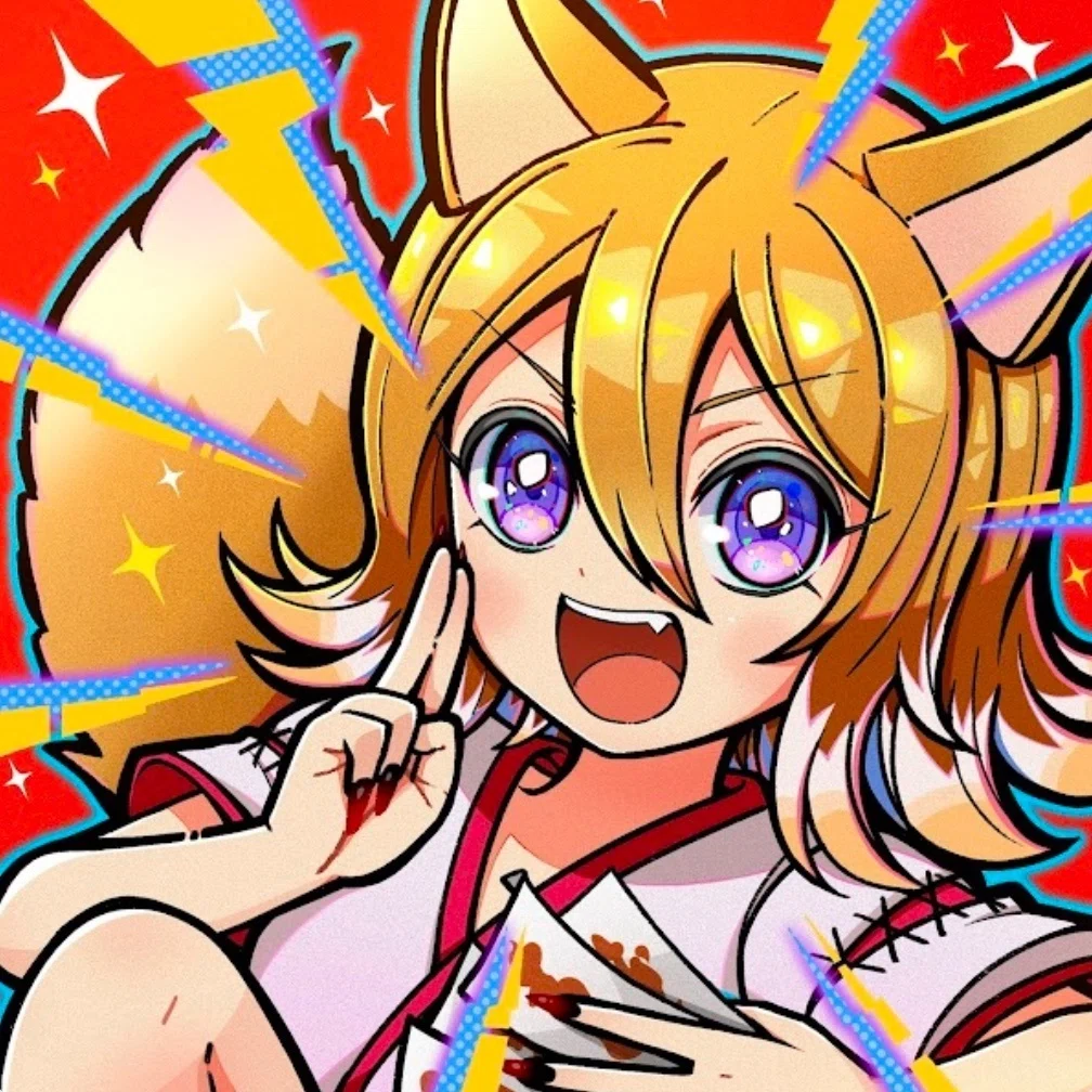 CryptoNinja 015 Uka (宇迦)