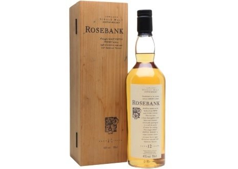 ローズバンク12年　花と動物　UD社 ローズバンク12年花と動物UD社